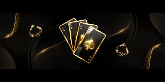 牌型大小就是你的全部底牌