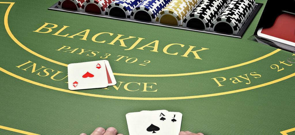 对手陷入长考，你该做些什么