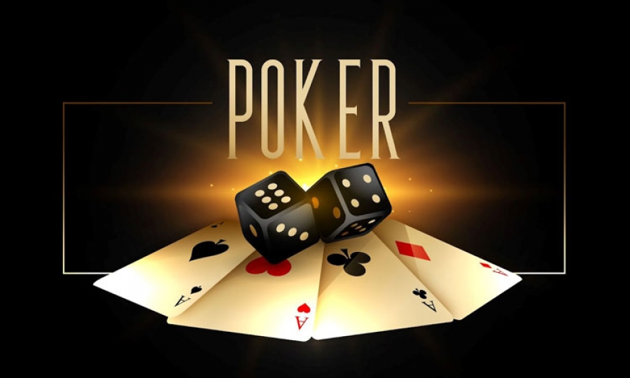 心理战只是读心？高手用规则让你自己打败自己