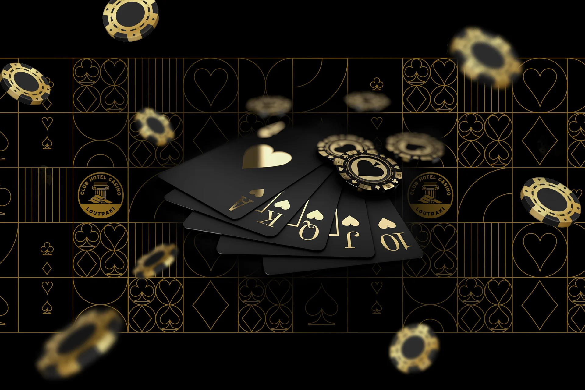 位置只是先后顺序？它是你隐藏的筹码发动机